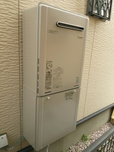 北区　田島邸　施工後-225x300[1]